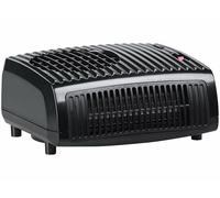 AGT Radiateur soufflant céramique 1850 W