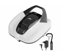 Robot nettoyeur de piscine sans fil PRR-85 [AGT]