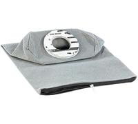 AGT Sac d’aspirateur réutilisable Universel