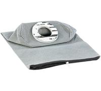 AGT Sac d’aspirateur réutilisable universel