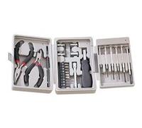 AGT Set d'outils 26 pièces