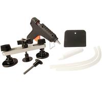 AGT Set de réparation anti-impacts pour carrosserie AGT KRS-10.de