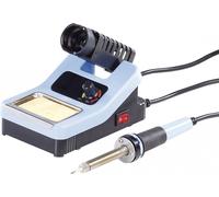 AGT Station de soudage 48 W - Basic