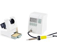 AGT Station de soudure digitale de précision