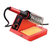 AGT Station de Soudure professionnelle 58W