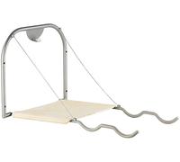 Support mural pour 2 vélos & accessoires ''WH-220.Pro'' G