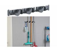 AGT : Support mural pour outils G