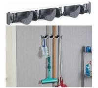 : Support mural pour outils