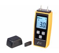 AGT Testeur d'humidité avec piles