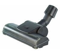 AGT Tête d'aspiration à brosse rotative