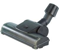 AGT Tête d'aspiration à brosse rotative