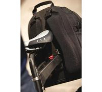 Agu Adaptateur Klickfix Seatpost