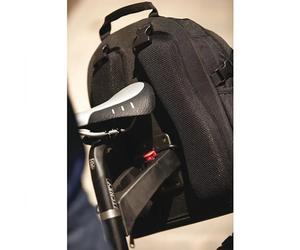 Agu Adaptateur Klickfix Seatpost