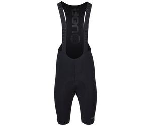 AGU - Aero Bibshort Performance Pro Men - Cuissard vélo homme Black - M