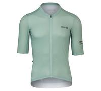 Agu Aero Performance Short Sleeve Jersey Vert 2XL Homme