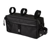 Agu Venture Handlebar Bag 2l Noir Black