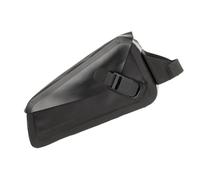 Agu Bolt On Venture Extreme Pro Frame Bag Noir