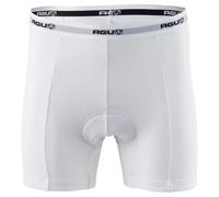 Agu Boxers