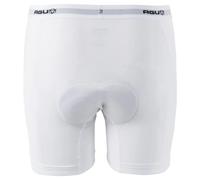 Agu Boxers Essential Green 95