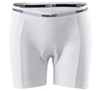 Agu Boxers Essential Green 95