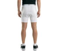 Agu Boxers Essential Green 95