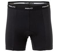 Agu Boxers Essential Green 95