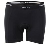 Agu Boxers Essential Green 95