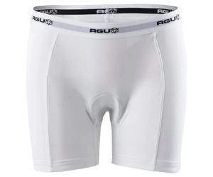 Agu Boxers Essential Green 95