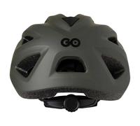 Agu Casque Junior Go