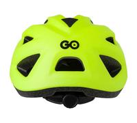 Agu Casque Vtt Go Kids