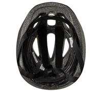 Agu Casque Vtt Go Kids