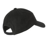 Agu Casquette Mac Rain