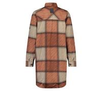 Agu Chemise à Manches Longues Oversized Rain