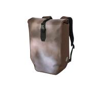 AGU - Clean Single Bike Bag/Backpack - Sacoche vélo Modica - L