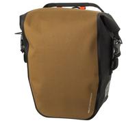 AGU - Clean Single Bike Bag - Sacoche vélo Armagnac - M