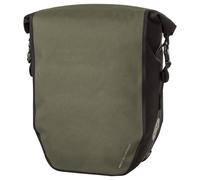 AGU - Clean Single Bike Bag - Sacoche vélo Army Green - L