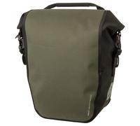 AGU - Clean Single Bike Bag - Sacoche vélo Army Reflective - M