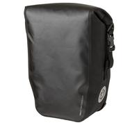 AGU - Clean Single Bike Bag - Sacoche vélo Black - L