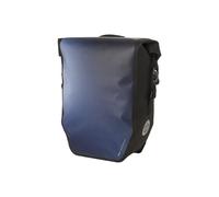 AGU - Clean Single Bike Bag - Sacoche vélo Gradient Deep Blue - L