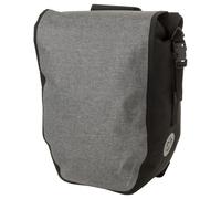 AGU - Clean Single Bike Bag - Sacoche vélo Melange Grey - L