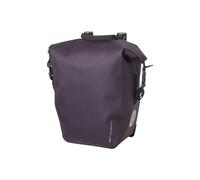 AGU - Clean Single Bike Bag - Sacoche vélo Purple Velvet - M