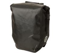 AGU - Clean Single Bike Bag - Sacoche vélo Reflective Mist - L