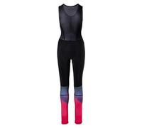 Agu Collants De Cyclisme Aqua Prime Dwr
