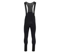 Agu Collants De Cyclisme Essential