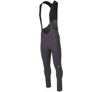 Agu Collants De Cyclisme Essential