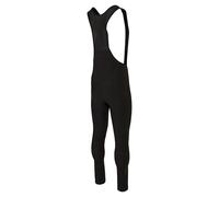 Agu Collants De Cyclisme Essential