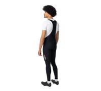 Agu Collants De Cyclisme Essential