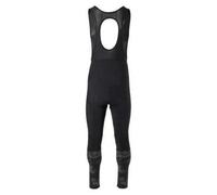 Agu Collants De Cyclisme Essential Hi-vis