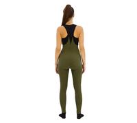 Agu Collants De Cyclisme Essential Ii