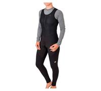 Agu Collants De Cyclisme Essential Prime Dwr